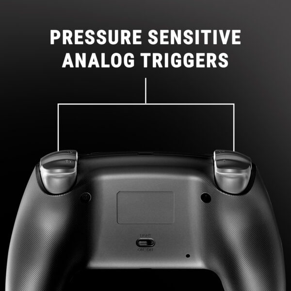 GP400 8 Listing 600x600