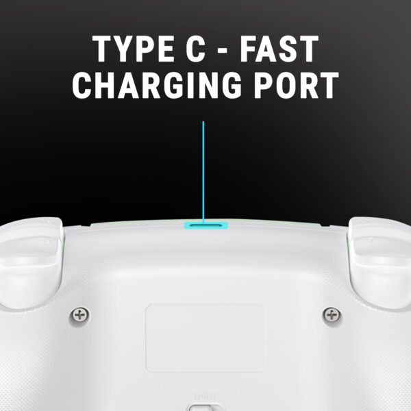 GP400 9 Listing 1 600x600