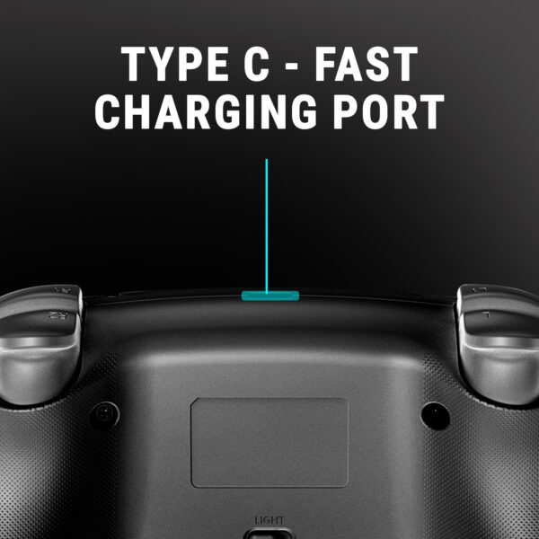 GP400 9 Listing 600x600