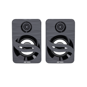Ant Esports GS150 Gaming Stereo Speaker