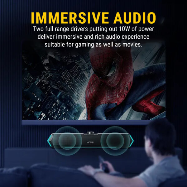 GS365SB Listing1 600x600