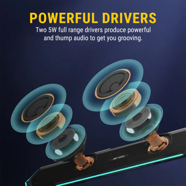 GS365SB Listing2 600x600