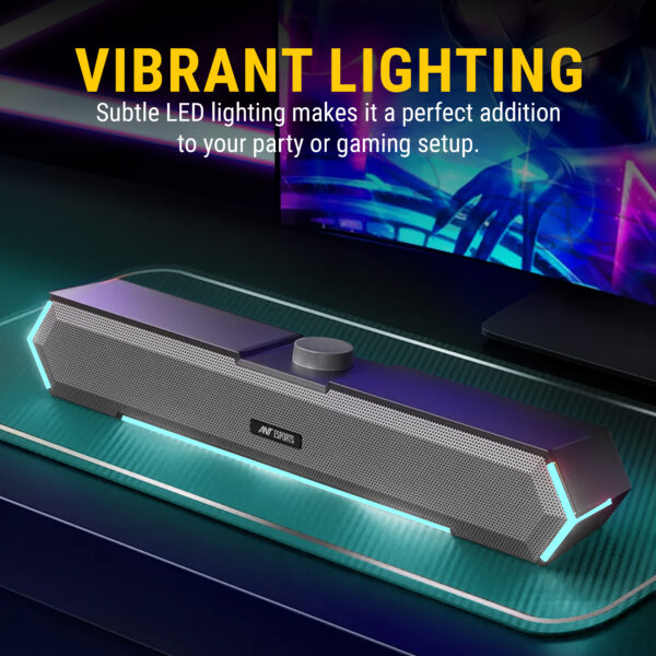 GS365SB Listing3 600x600