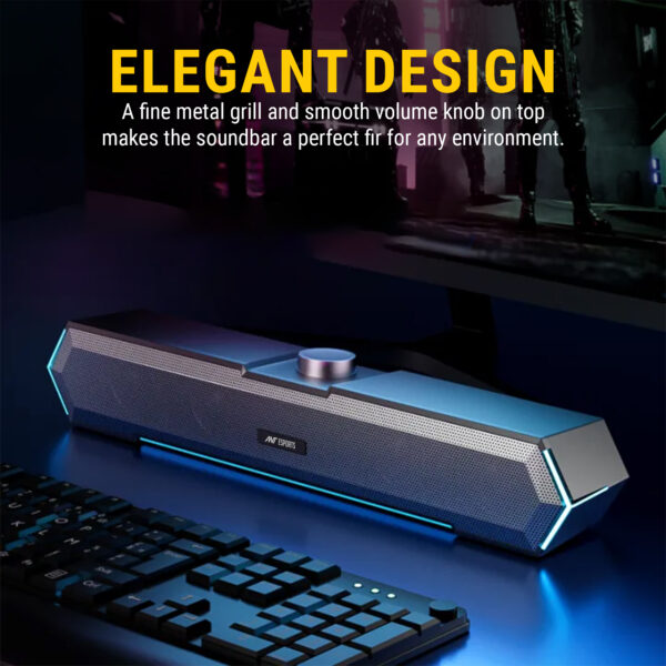 GS365SB Listing4 600x600