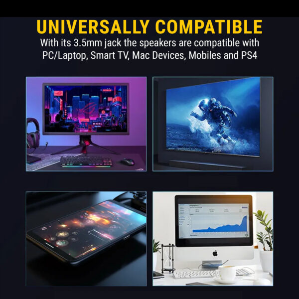 GS365SB Listing5 600x600