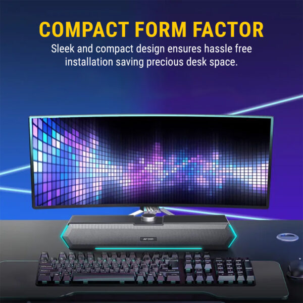 GS365SB Listing6 600x600