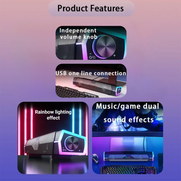 Screenshot_2023-07-08_200934-removebg-preview.png GS370SB Listing5 600x600