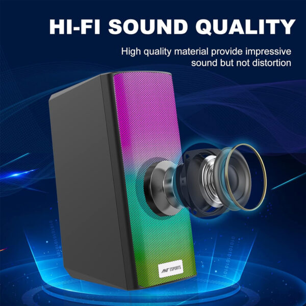 GS510__Listing__9-removebg-preview.png GS510 Listing 1 600x600