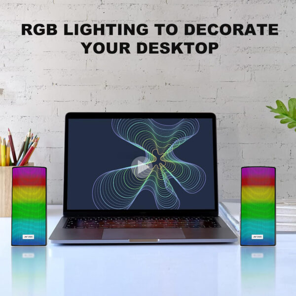 GS510__Listing__9-removebg-preview.png GS510 Listing 2 600x600