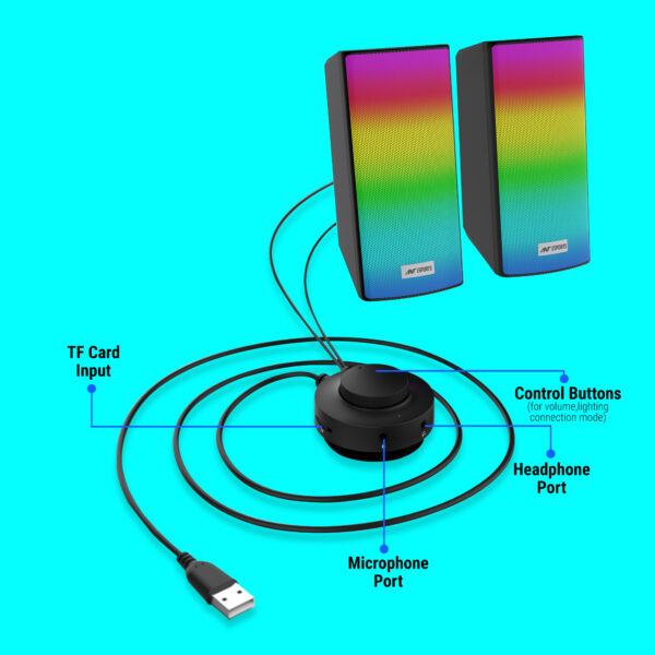 GS510__Listing__9-removebg-preview.png GS510 Listing 3 600x600