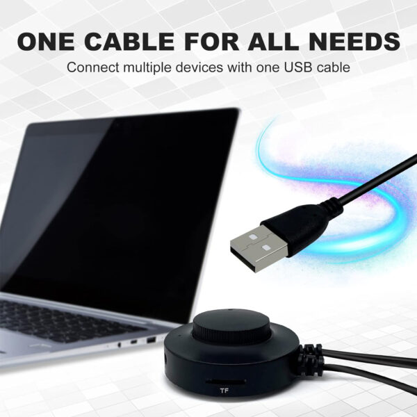 GS510__Listing__9-removebg-preview.png GS510 Listing 4 600x600