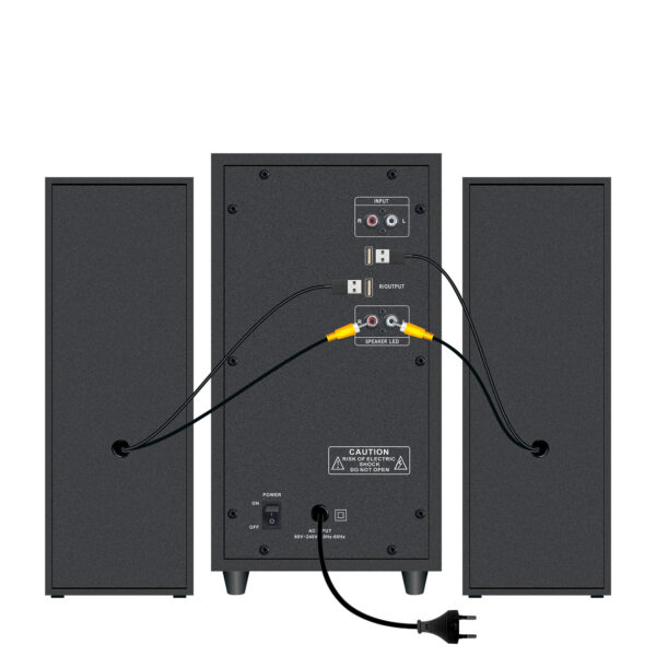 GS80 Listing 3 600x600