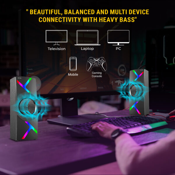 GS80 Listing 4 600x600