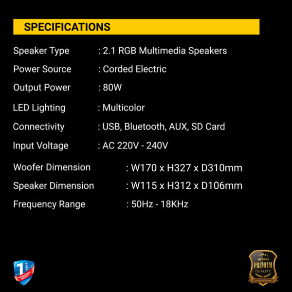 GS80 Listing 7 600x600