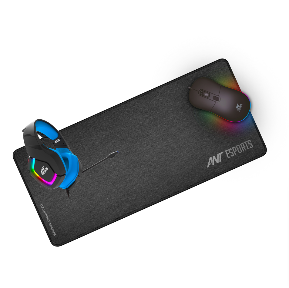 GamersCombo_Headset_MouseandMousepad_6.png