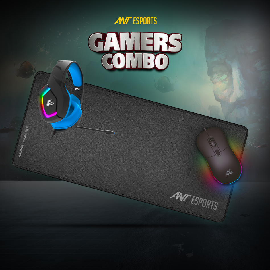 GamersCombo_Headset_MouseandMousepad_7.png