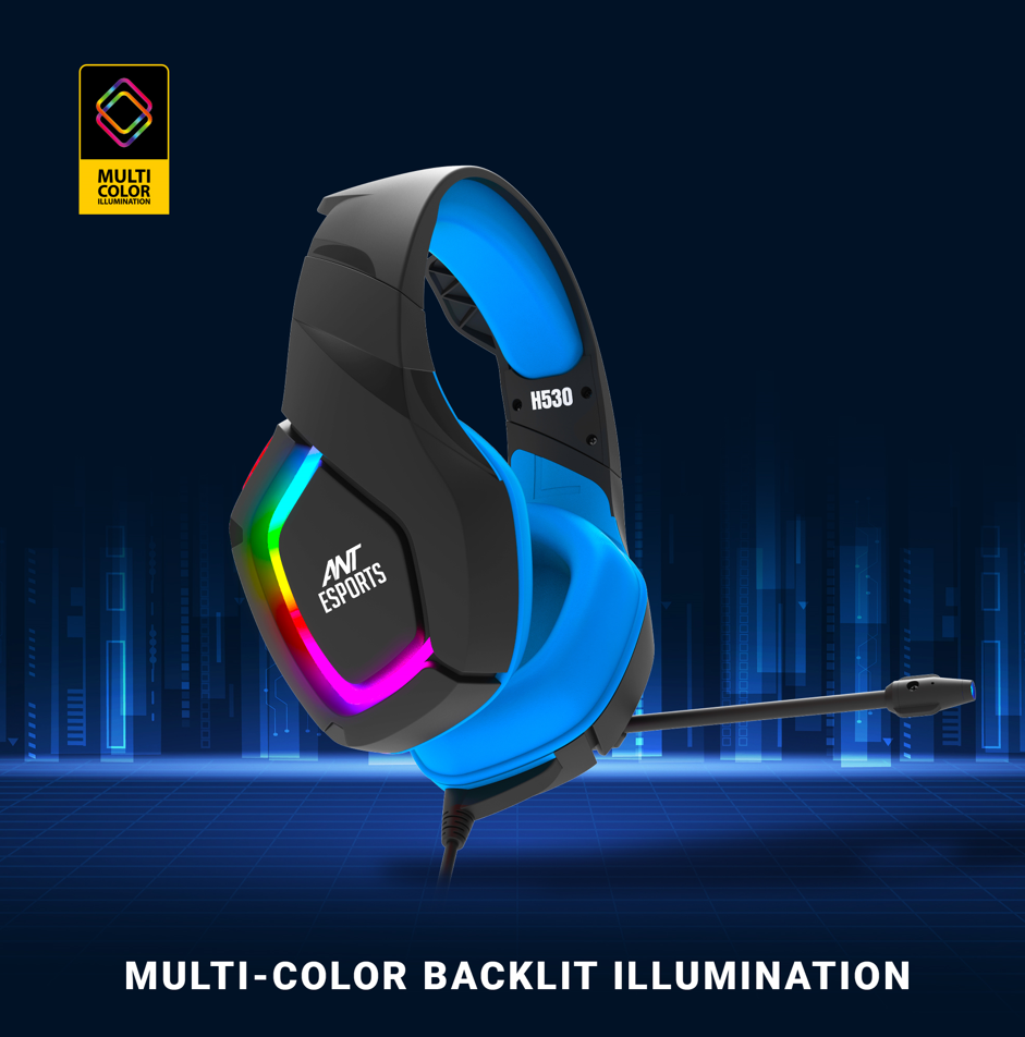 GamersCombo_Headset_MouseandMousepad_8.png