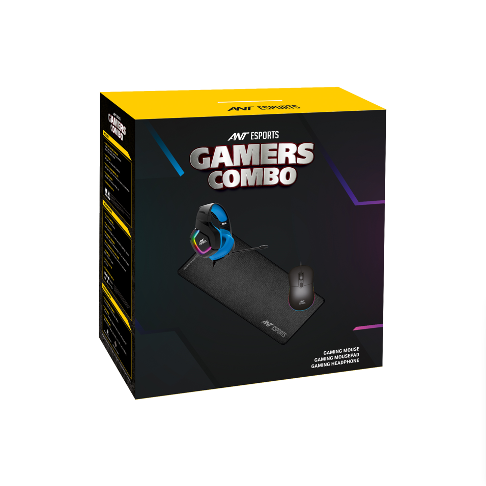 GamersCombo_Headset_MouseandMousepad_9.png