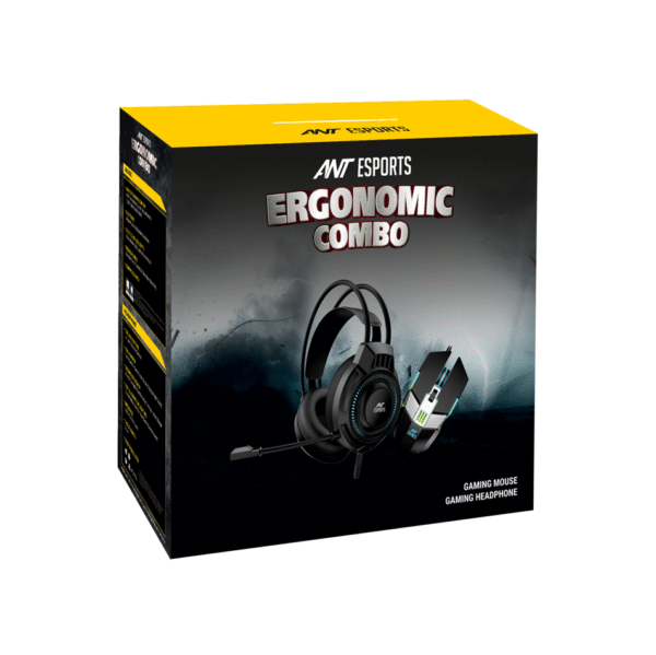 GamersCombo HeadsetandMouse 1 600x599