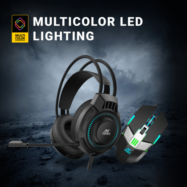 GamersCombo HeadsetandMouse 2 600x599