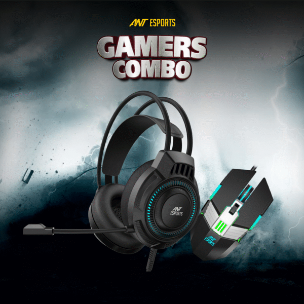 GamersCombo HeadsetandMouse 3 600x600