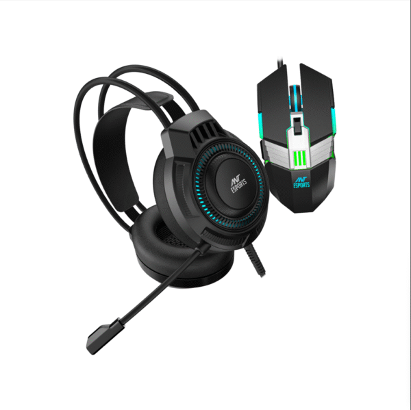 GamersCombo HeadsetandMouse 4 600x599