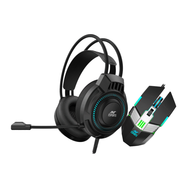 GamersCombo HeadsetandMouse 5 1 600x599