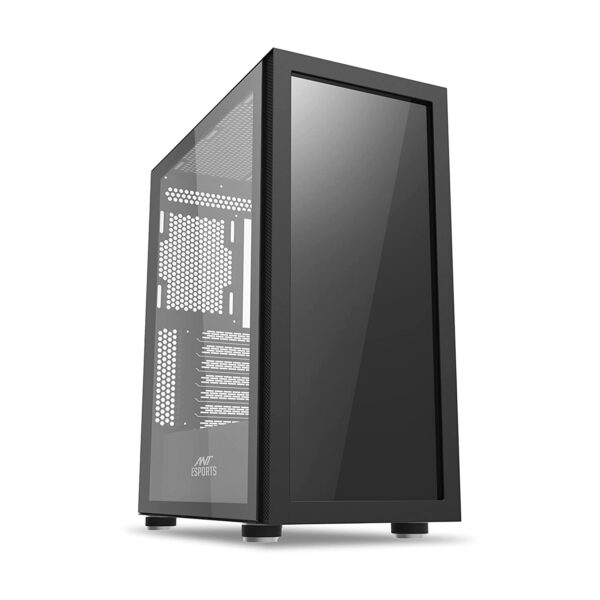 GRAFFITY.png Graffity 7 600x600