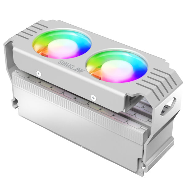 H-removebg-preview.png H 600x600