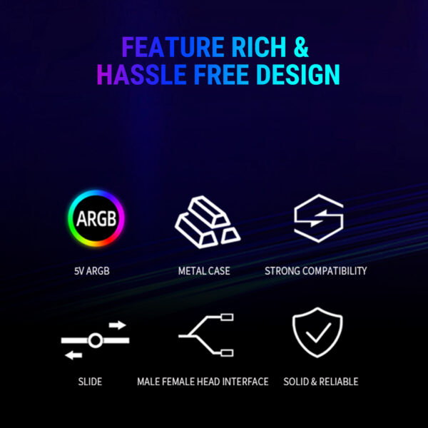 A-removebg-preview-4.png H 7 600x600