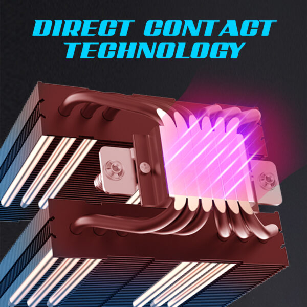 B-removebg-preview-1.png H 9 600x600