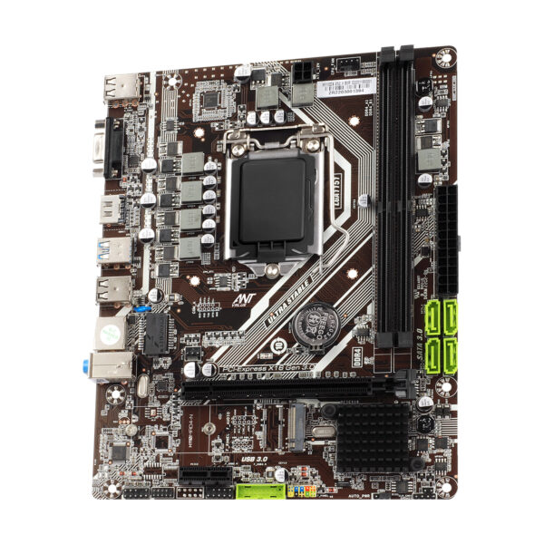 H110MAD4 N 4 1 600x600