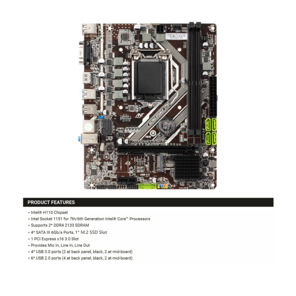 H110MAD4 N F 600x600