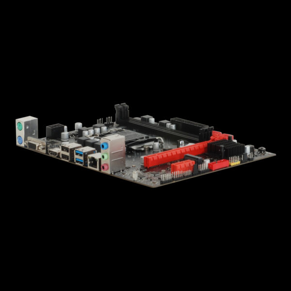 H510MAD4 N 3 Listing 600x600