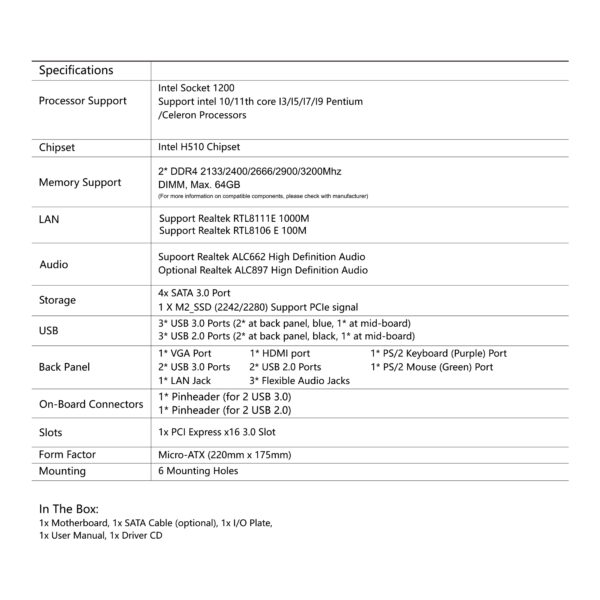 H510MAD4 N 6 Listing 600x600