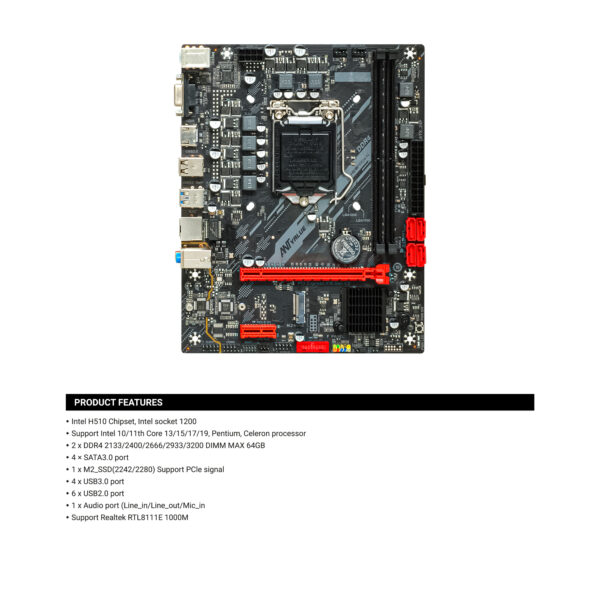 H510MAD4 N 7 Listing 600x600