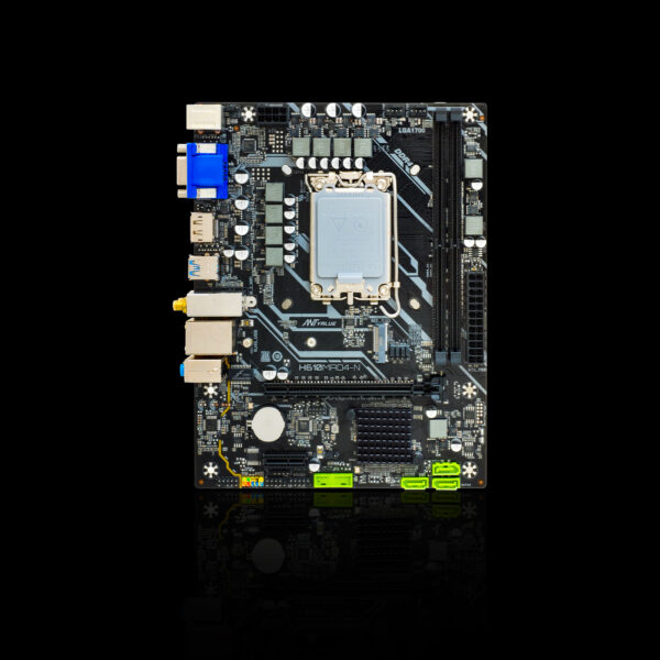 H610MAD4 N 2 Listing 600x600