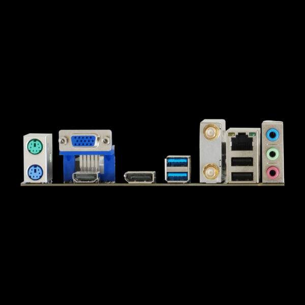 H610MAD4 N 3 Listing 600x600