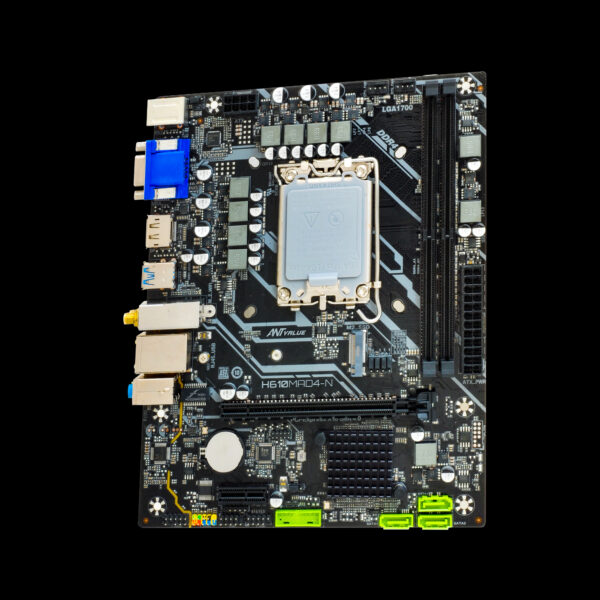 H610MAD4 N 4 Listing 600x600