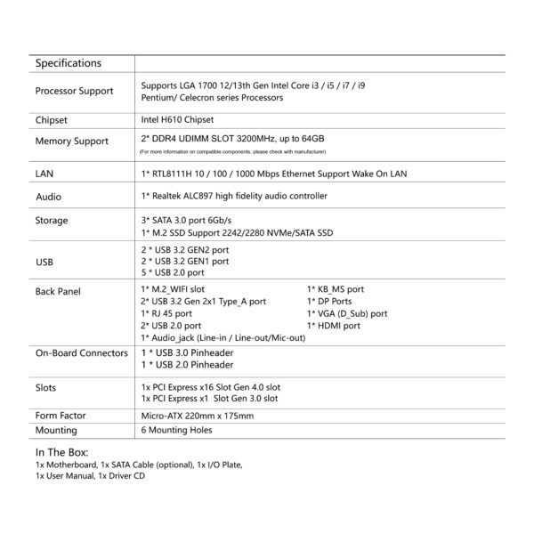H610MAD4 N 5 Listing 600x600