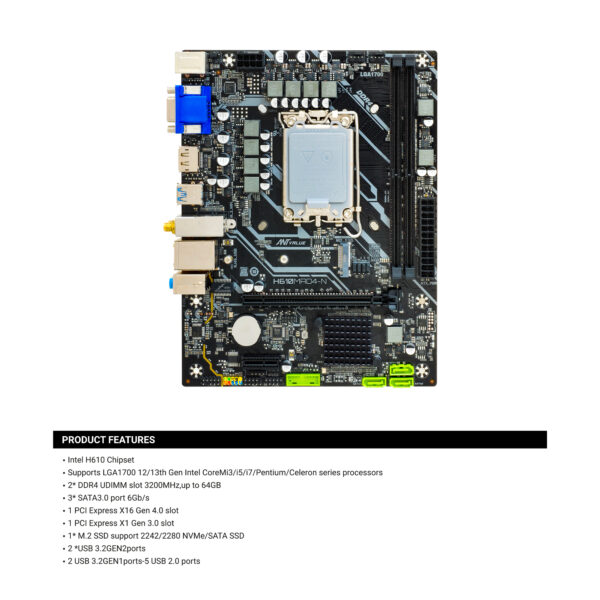 H610MAD4 N 6 Listing 600x600