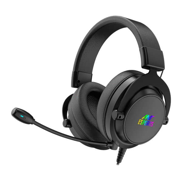 H800Listing 1 600x600