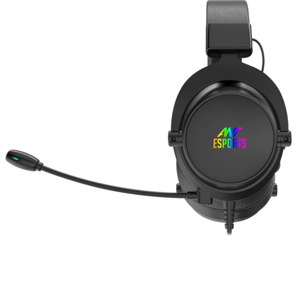 H800Listing 2 600x600