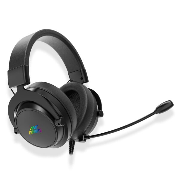 H800Listing 3 600x600