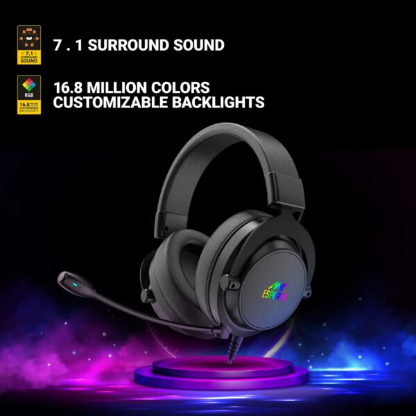 H800Listing 4 600x600