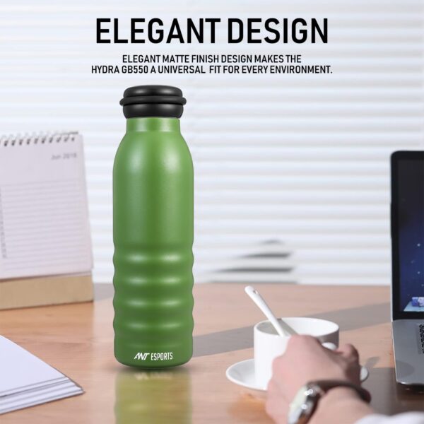 Hydra GB550 Listing1 600x600