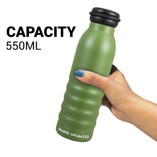 Hydra GB550 Listing10 600x600