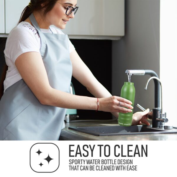 Hydra GB550 Listing11 600x600