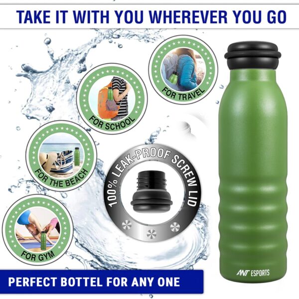 Hydra GB550 Listing12 600x600