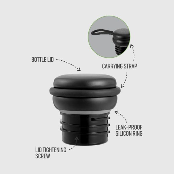 Hydra GB550 Listing2 600x600